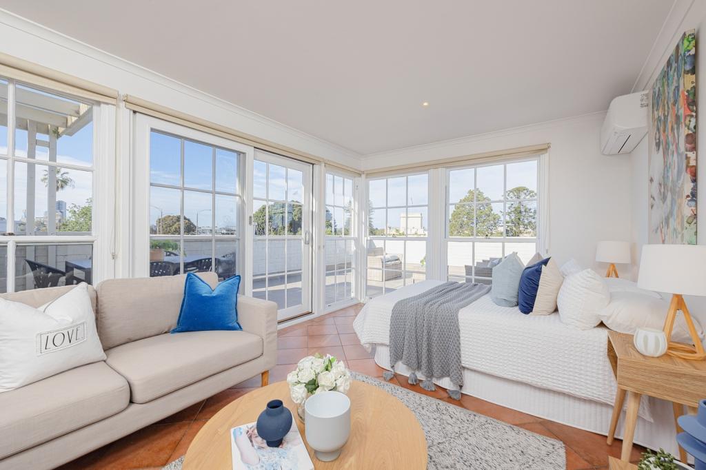 10/27a Brighton Rd, St Kilda, VIC 3182