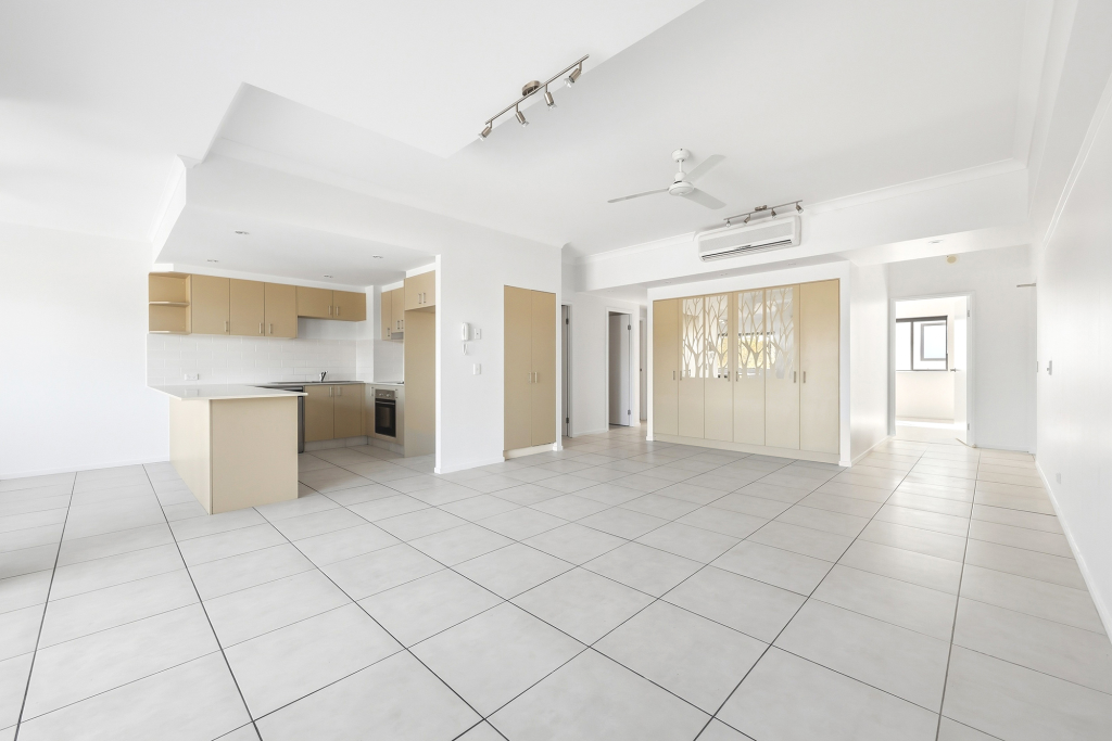 48/2 Acacia Ct, Robina, QLD 4226