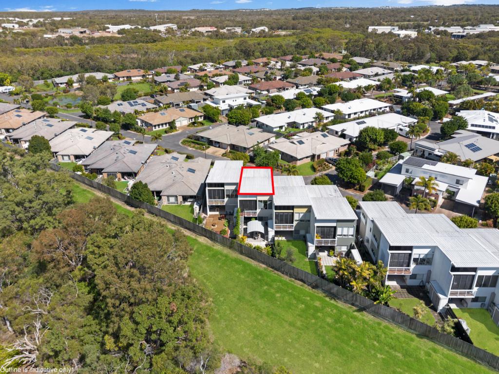 63/230 Pulgul St, Urangan, QLD 4655