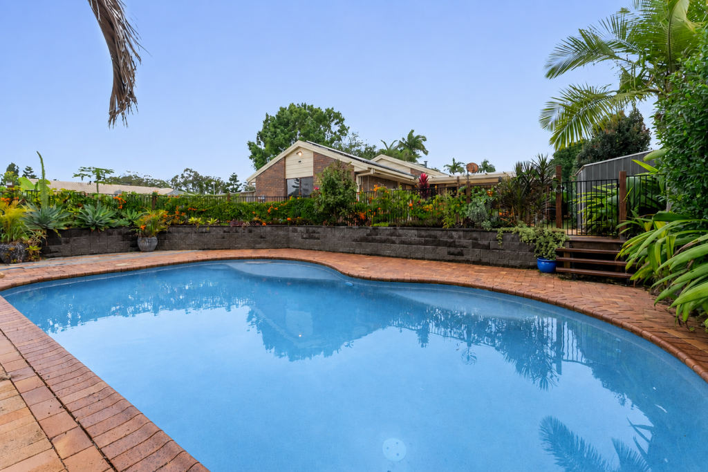 31 Marlene St, Murrumba Downs, QLD 4503