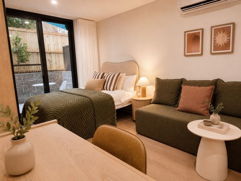 G16/91 Middle St, Kingsford, NSW 2032