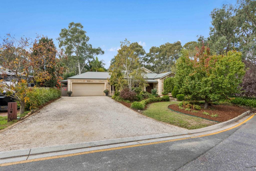 55 Laburnum Dr, Greenwith, SA 5125