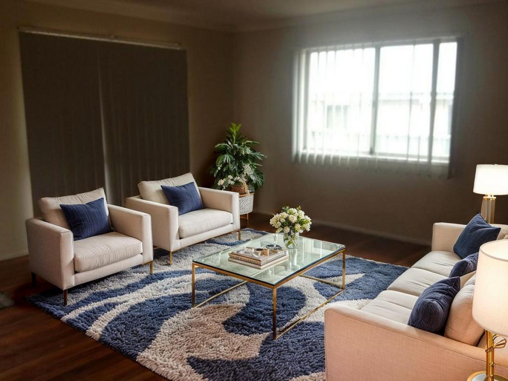 6a Narianne St, Marsden, QLD 4132