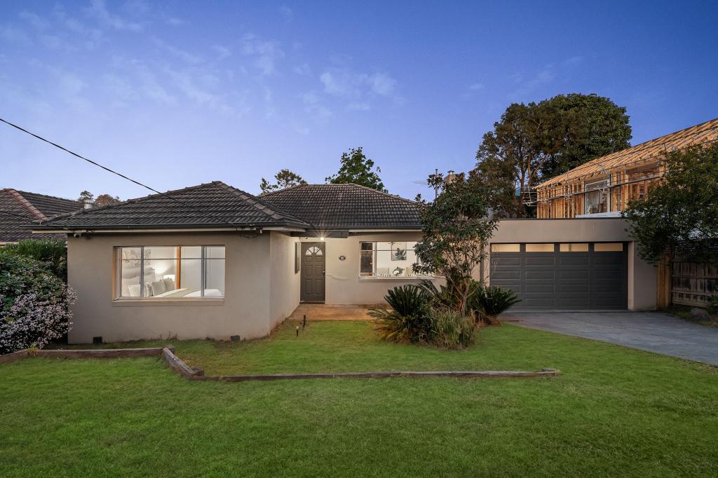 68 Heathfield Rise, Box Hill North, VIC 3129
