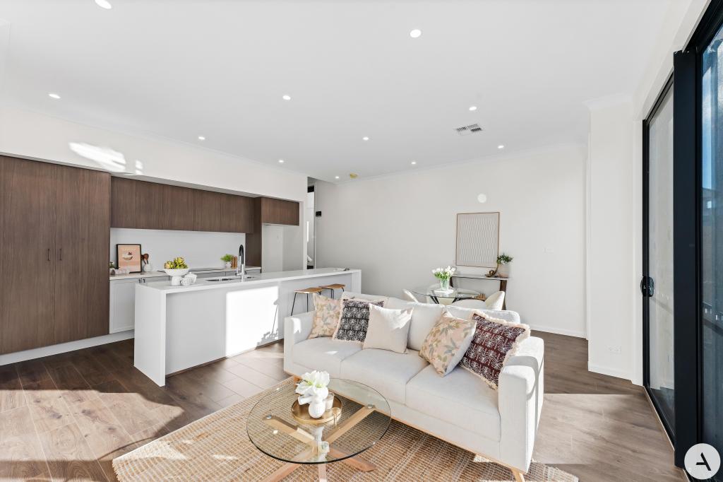 16 Leader St, Googong, NSW 2620