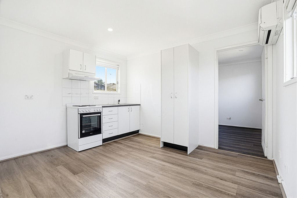 54A SYDNEY ST, ST MARYS, NSW 2760
