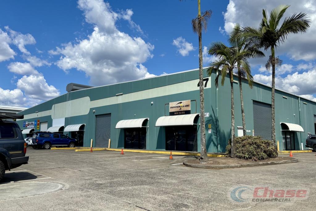 1a/47 Tile St, Wacol, QLD 4076