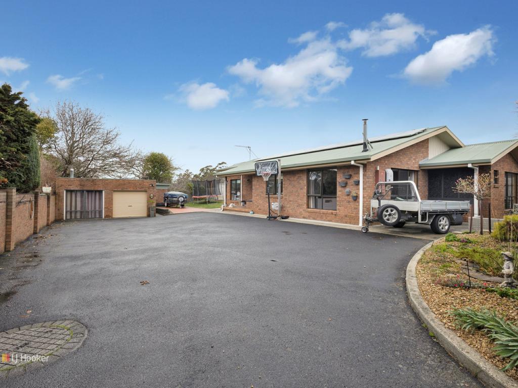 99 Saunders St, Wynyard, TAS 7325