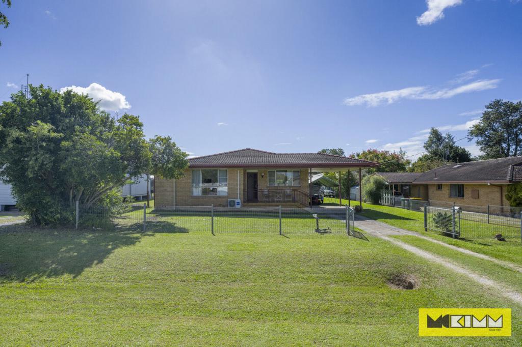 160 Powell St, Grafton, NSW 2460