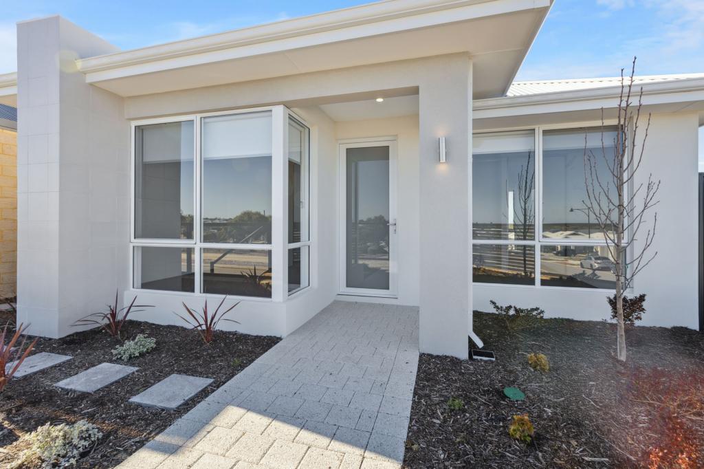 2 Rivermouth App, Two Rocks, WA 6037