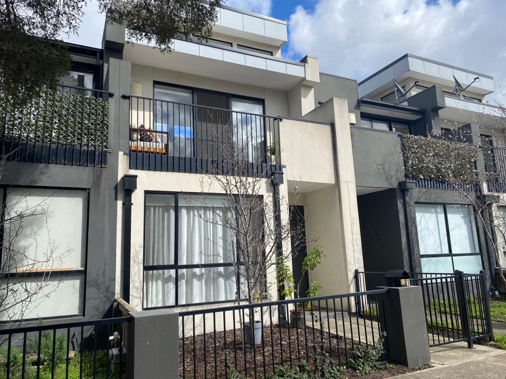 3/1 Clarendon St, Maidstone, VIC 3012