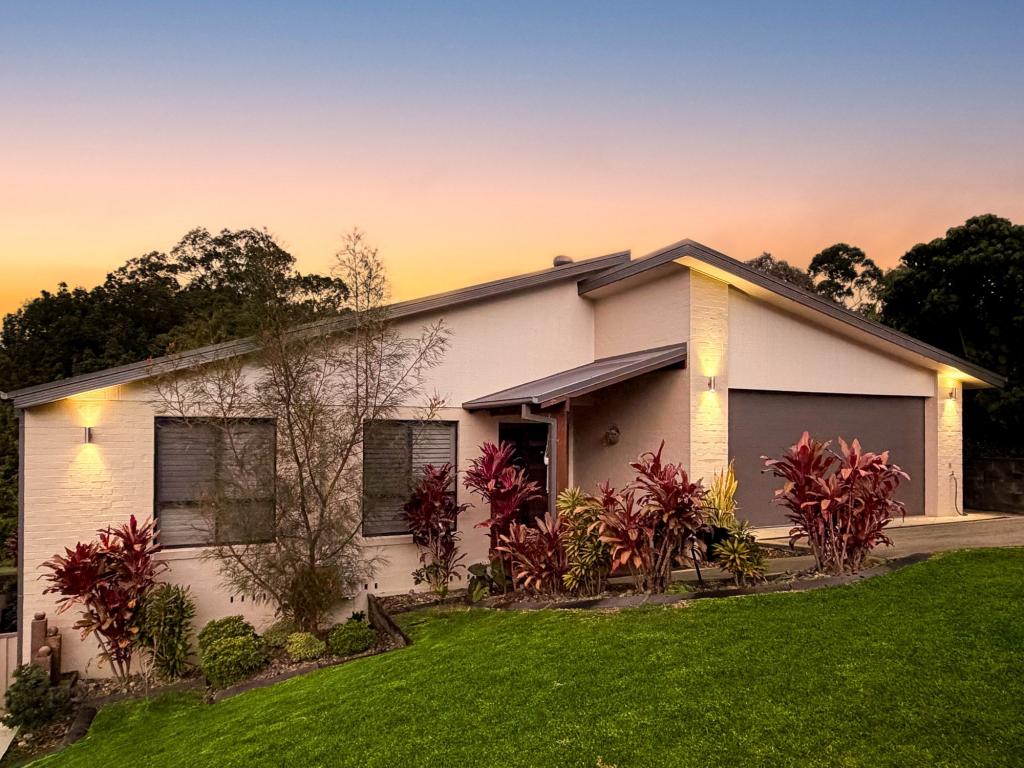 50 Palmvale Dr, Goonellabah, NSW 2480