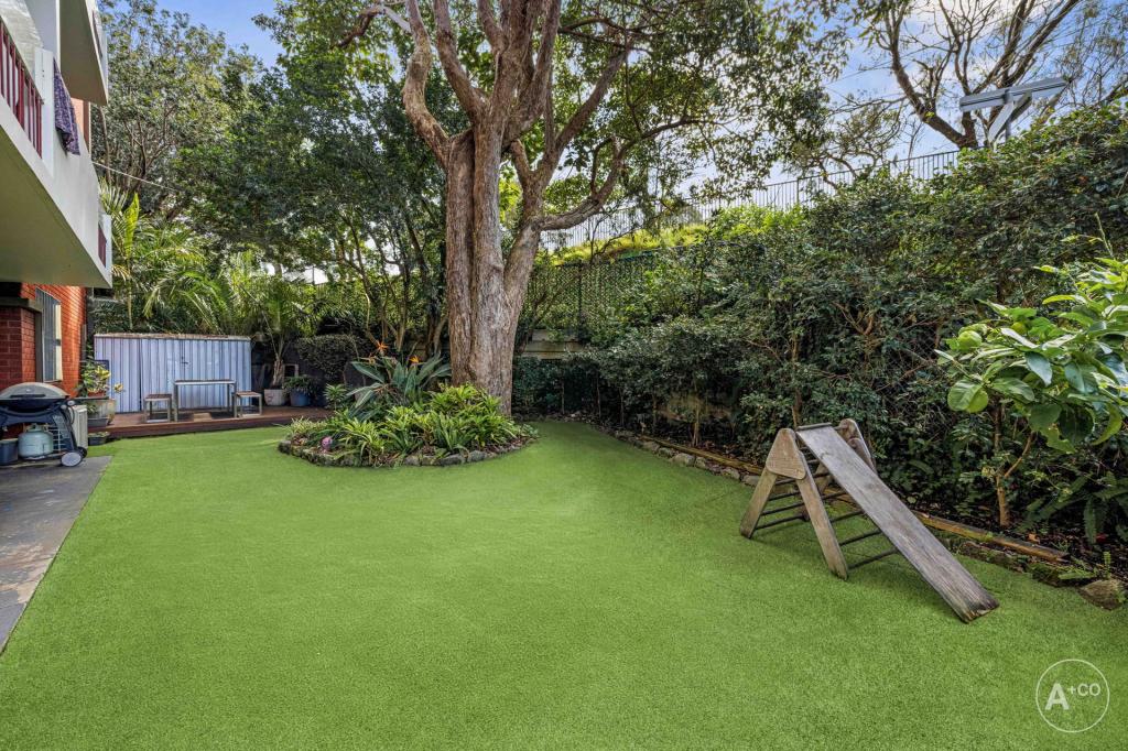 1/191 Gardeners Rd, Eastlakes, NSW 2018