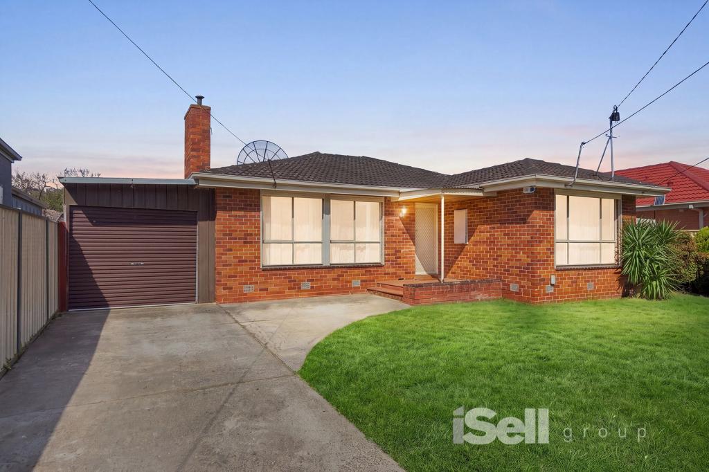 7 Large St, Springvale, VIC 3171