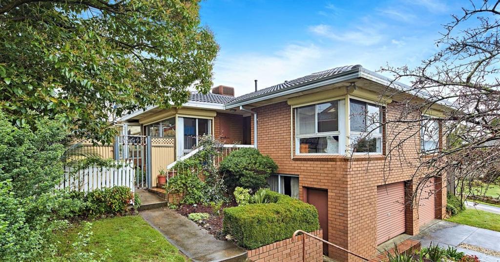 32 Hastings Sq, Warragul, VIC 3820