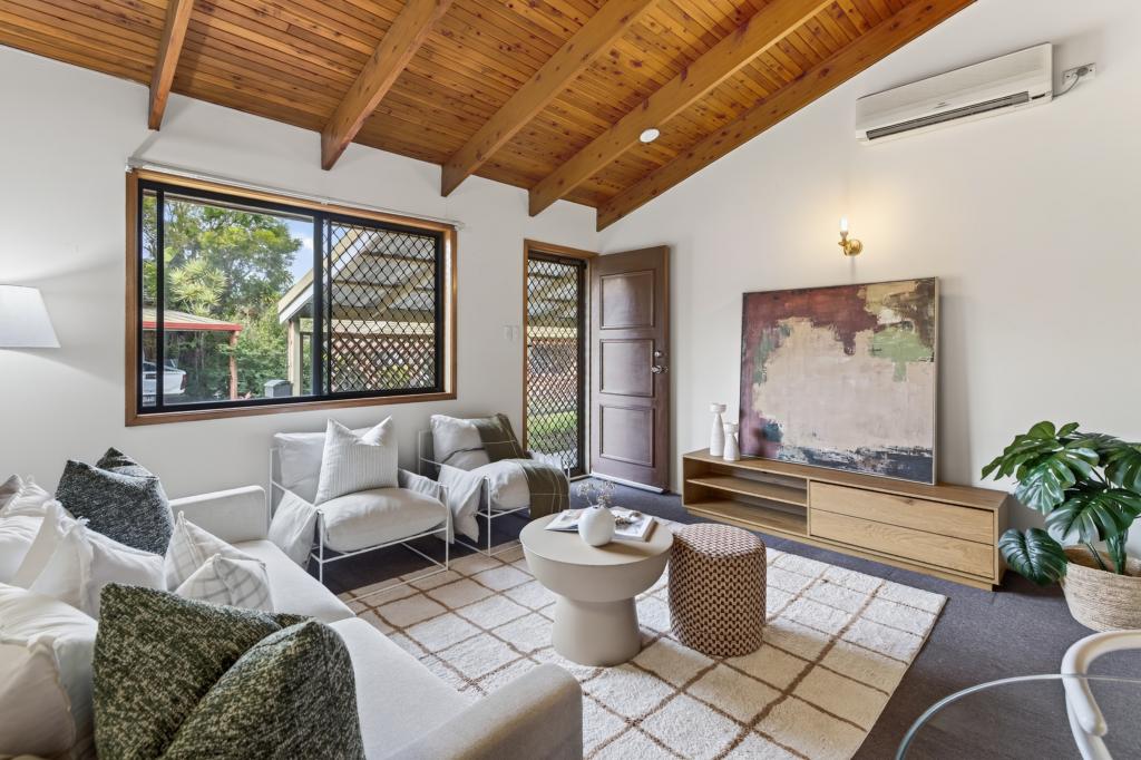 26/22a Kumbari St, Rochedale South, QLD 4123