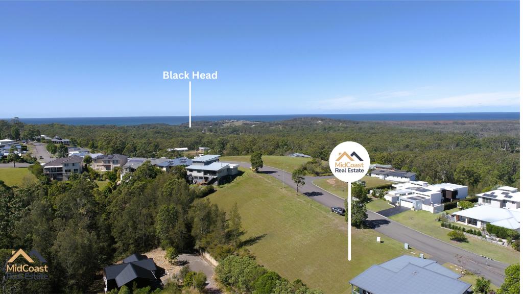 21 COASTAL VIEW DR, TALLWOODS VILLAGE, NSW 2430