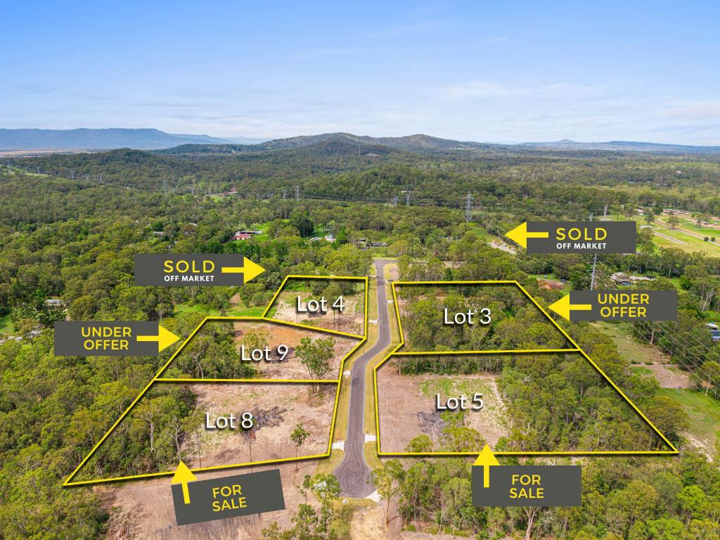 17 - 47 FAHIM PL, LOGAN VILLAGE, QLD 4207