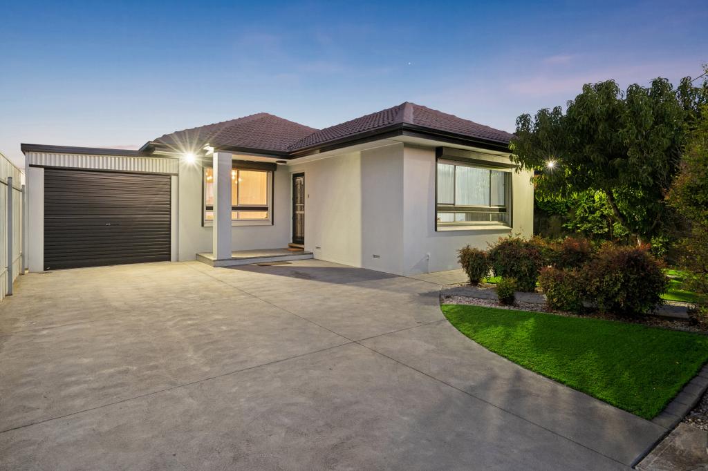 127 Palm Ave, Royal Park, SA 5014
