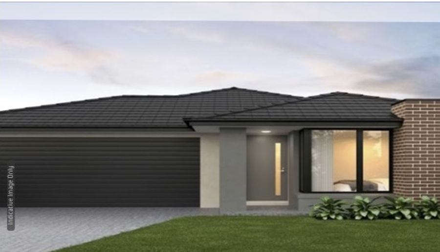 Contact Agent For Address, Strathfieldsaye, VIC 3551