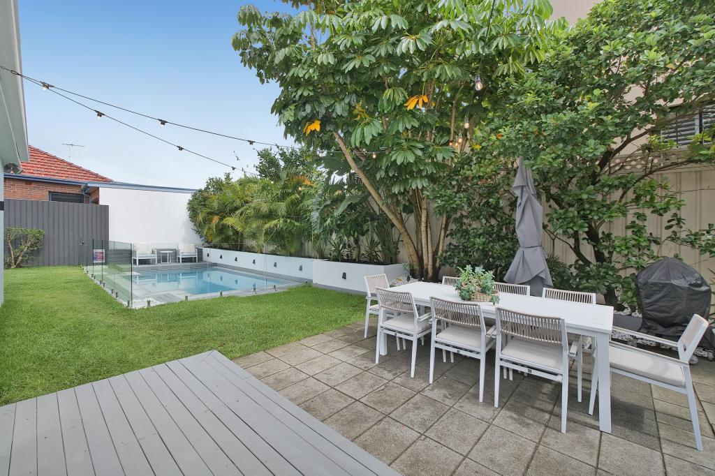 49 Parer St, Maroubra, NSW 2035