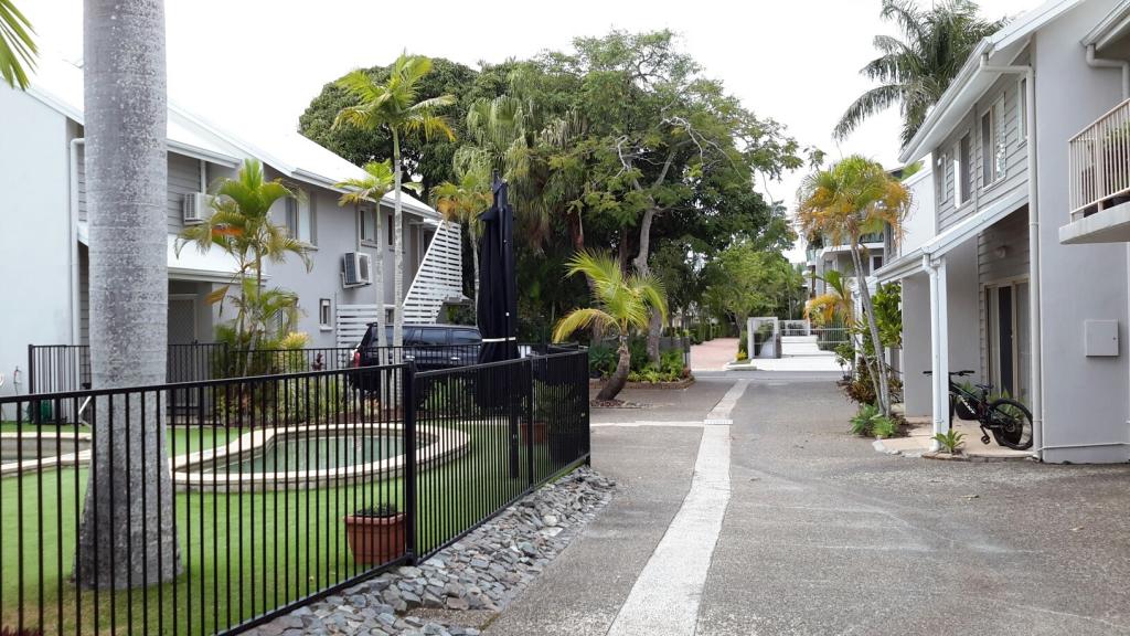 2/13-17 James St, Noosaville, QLD 4566