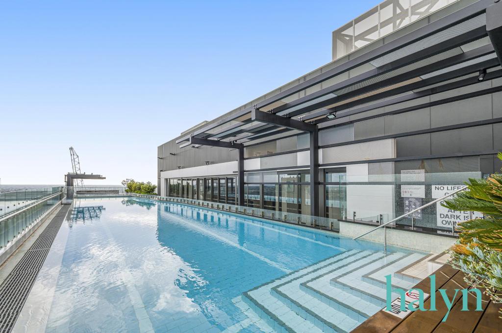 810/380 Murray St, Perth, WA 6000