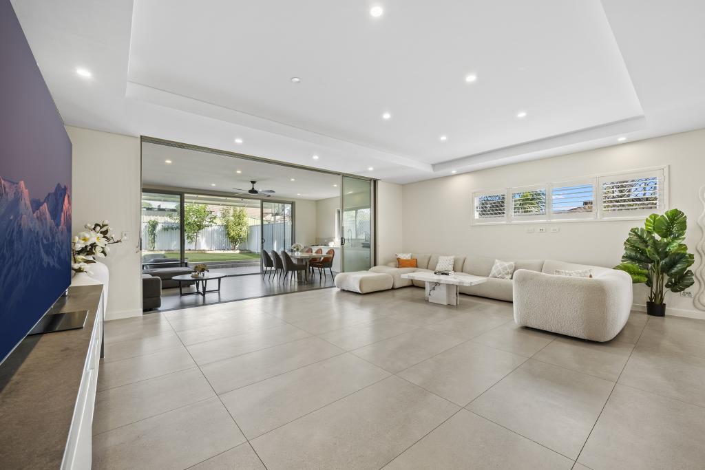 36a Jean St, Greenacre, NSW 2190