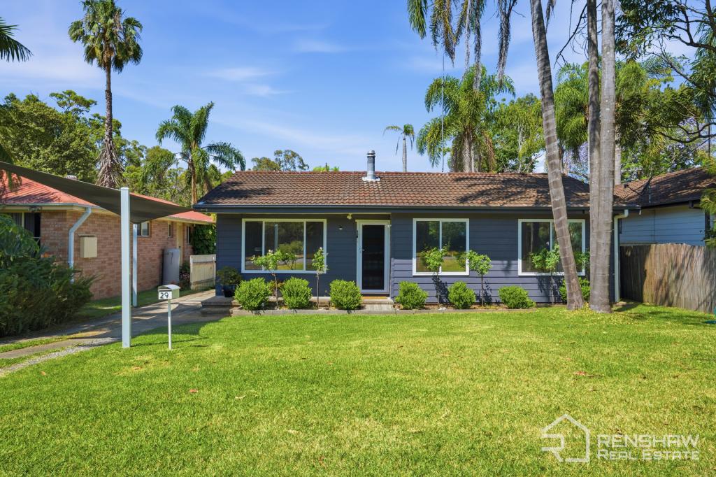 29 Deaves Rd, Cooranbong, NSW 2265