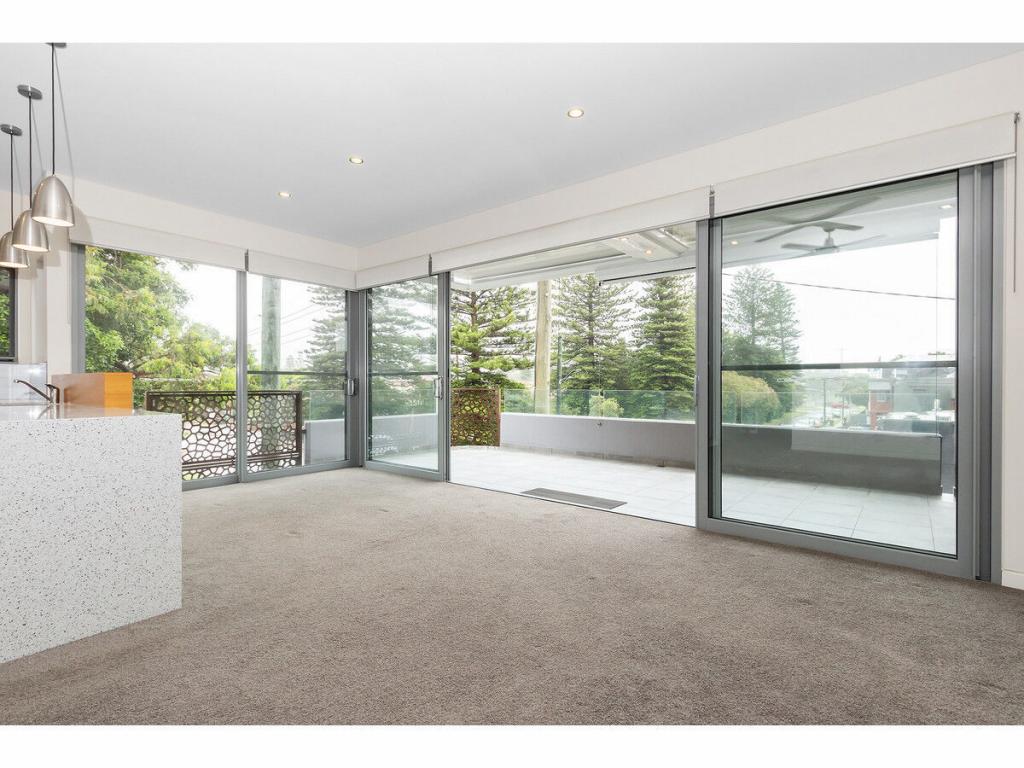 47 Kemp St, The Junction, NSW 2291