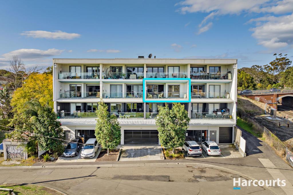 106/10 Maitland Rd, Mayfield, NSW 2304