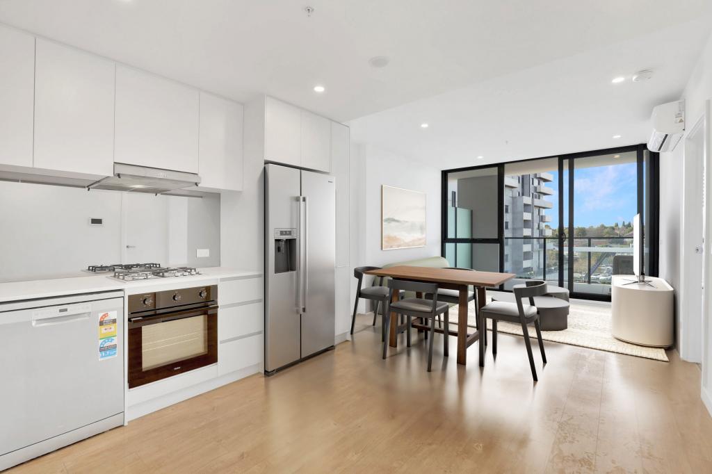 507/67-69 HIGH ST, PRESTON, VIC 3072