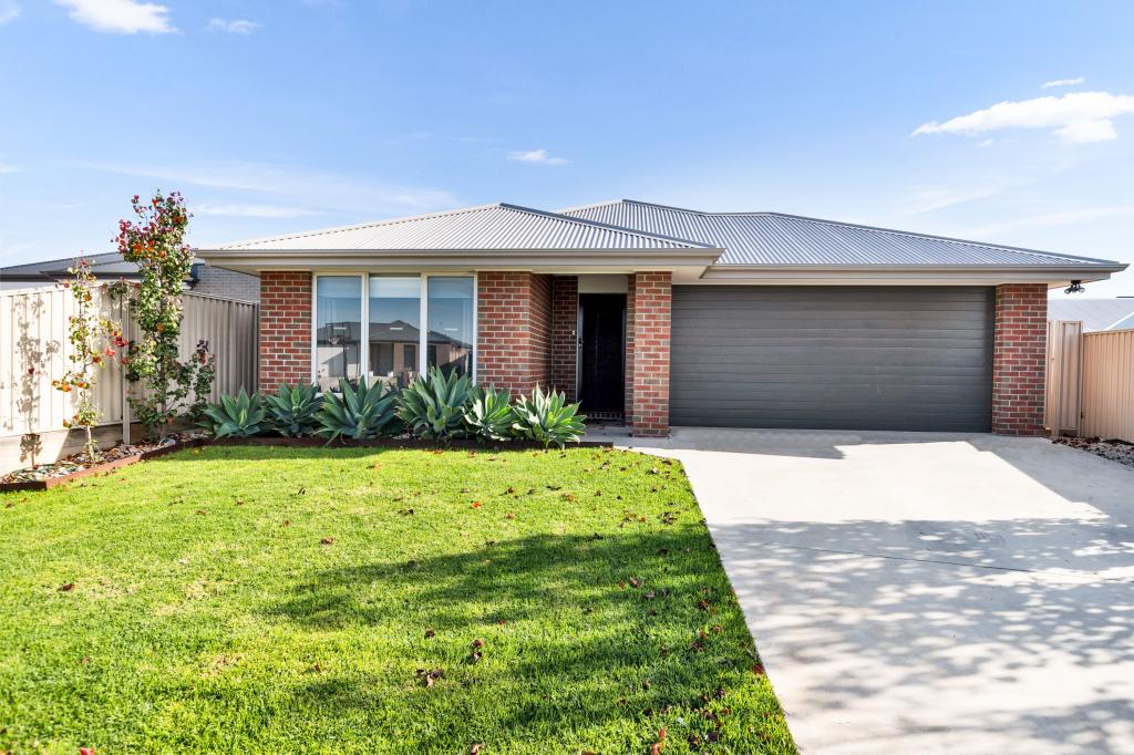 9 Oleander Ct, Mildura, VIC 3500
