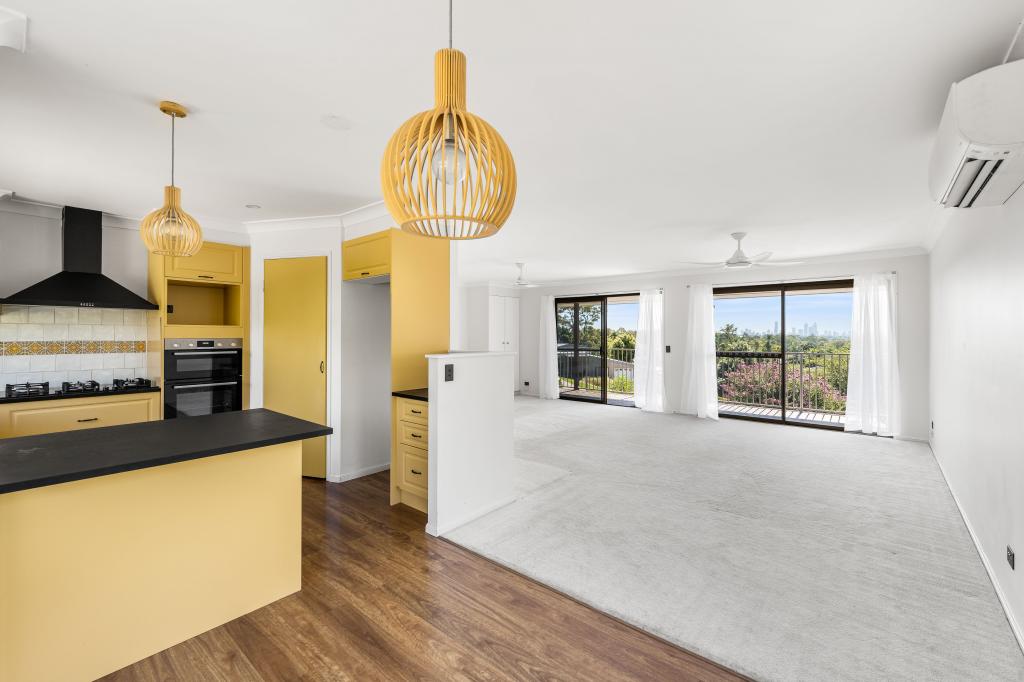 6 Toukley Ct, Highland Park, QLD 4211