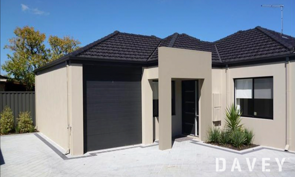 27b Almurta St, Nollamara, WA 6061