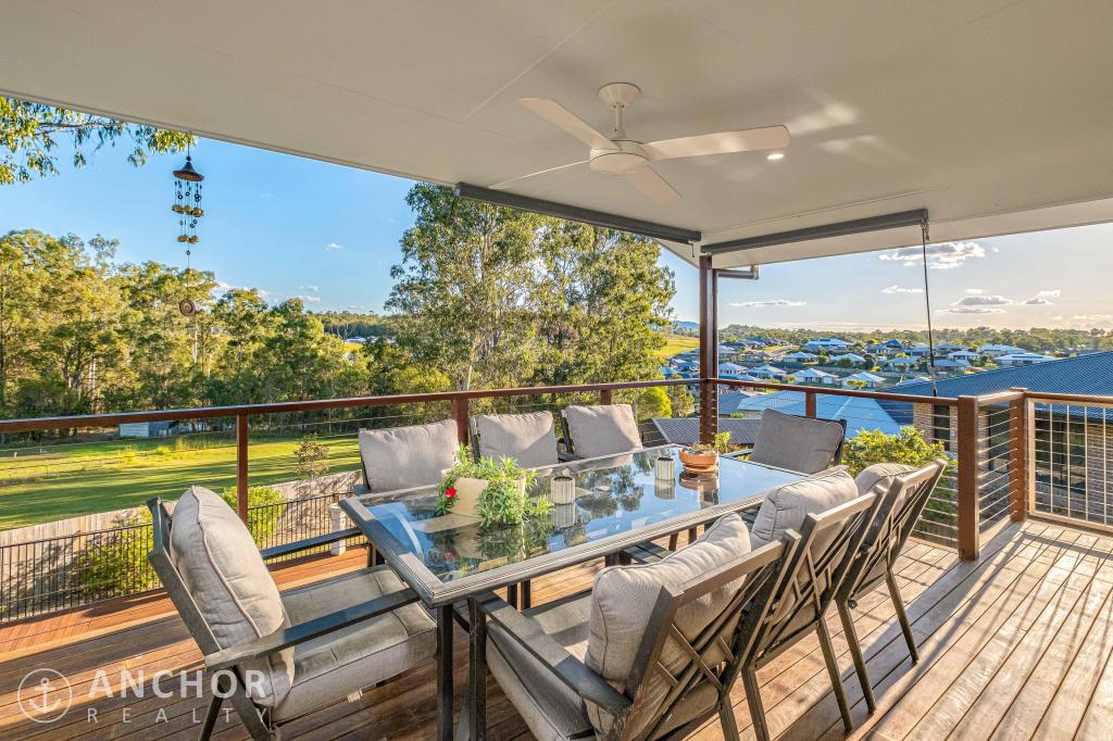 30 Ministerial Ct, Jones Hill, QLD 4570