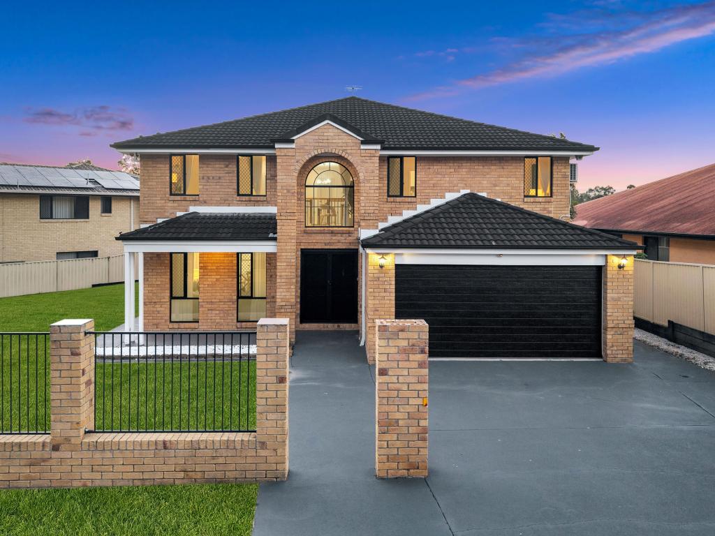 77 Waterbrooke Cct, Drewvale, QLD 4116