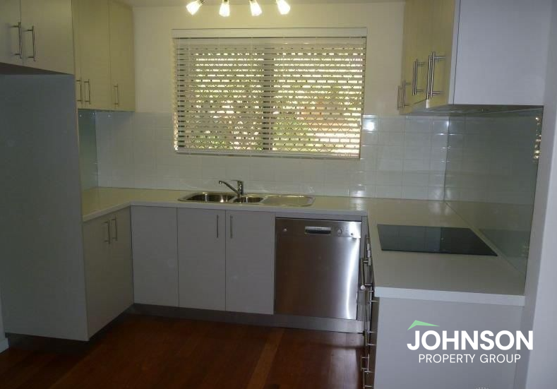 6/8 Kerr St, West Leederville, WA 6007