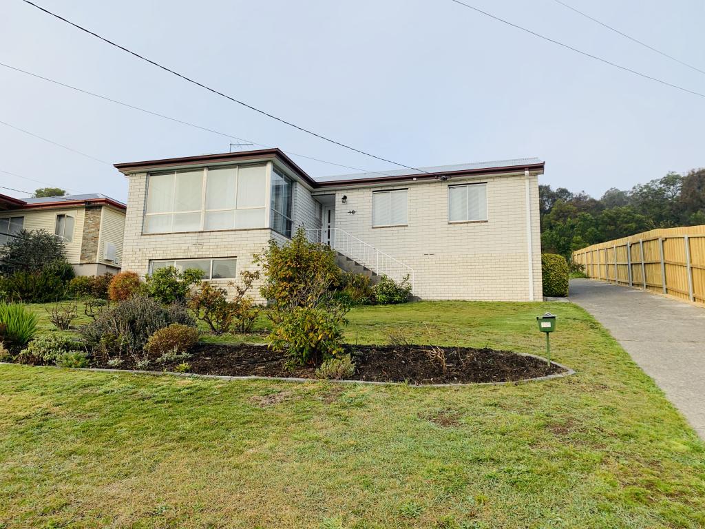 18 Akuna St, Montagu Bay, TAS 7018