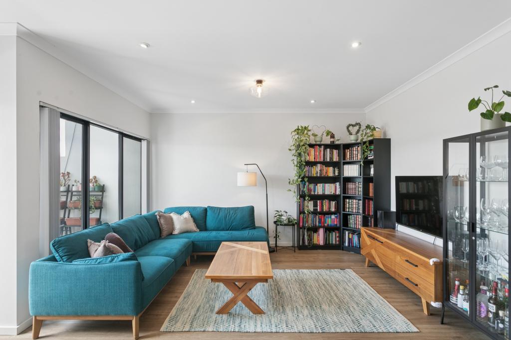 28/134 Sixth Ave, Inglewood, WA 6052