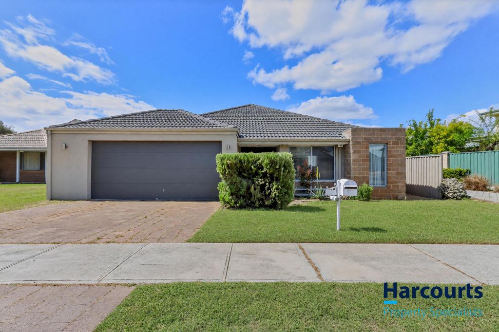 81 NORWOOD RD, RIVERVALE, WA 6103