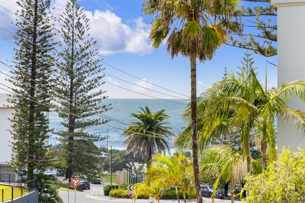 10/14 Moreton Pde, Kings Beach, QLD 4551