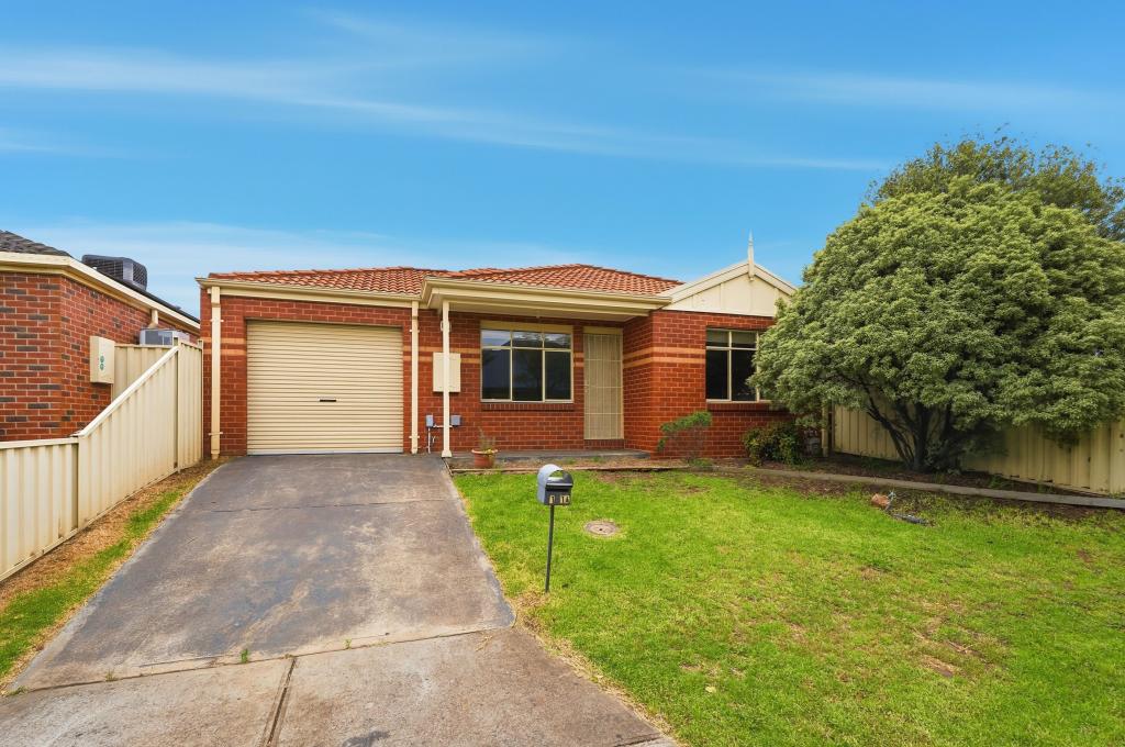 1/14 DARUS CT, HOPPERS CROSSING, VIC 3029