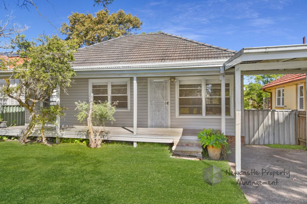 29 Delauret Sq, Waratah West, NSW 2298