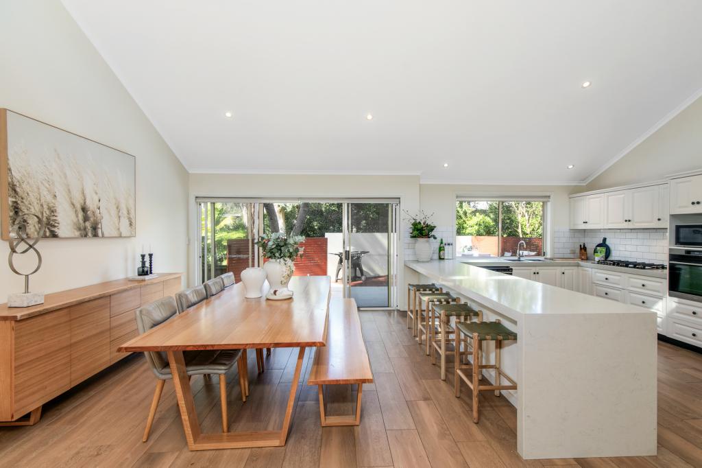 41a Murdoch St, Turramurra, NSW 2074