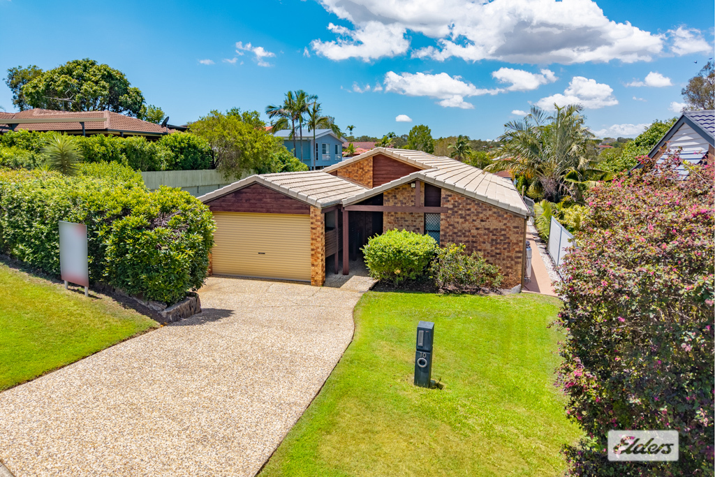 10 Karloff Dr, Stafford Heights, QLD 4053