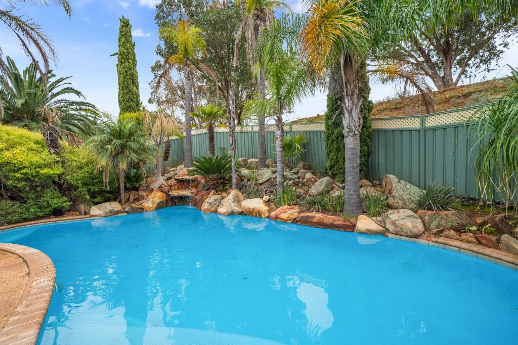 356 Taylor Rd, Bullsbrook, WA 6084