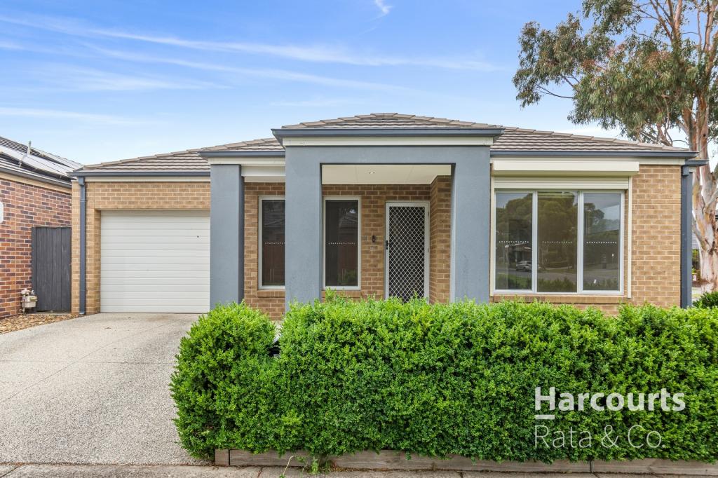 19 Knightsbridge Dr, Epping, VIC 3076