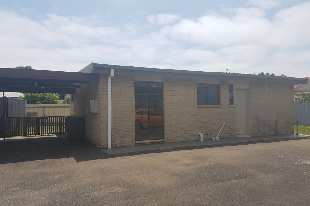 2/28 Brooke St, East Devonport, TAS 7310