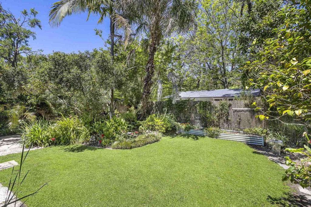 58 Bundeena Dr, Bundeena, NSW 2230